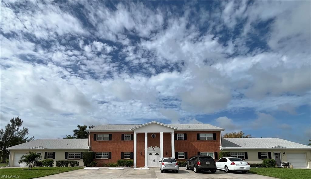 1356 Myerlee Country Club BLVD 2, FORT MYERS, FL 33919 — photo 2