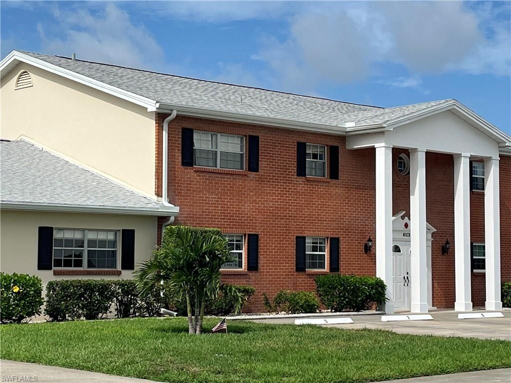1356 Myerlee Country Club BLVD 2, FORT MYERS, FL 33919 — photo 3