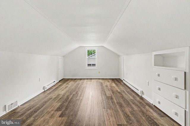 708 BALTIMORE RD, Shippensburg, PA 17257
