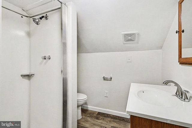 708 BALTIMORE RD, Shippensburg, PA 17257