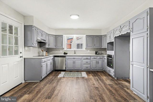 708 BALTIMORE RD, Shippensburg, PA 17257