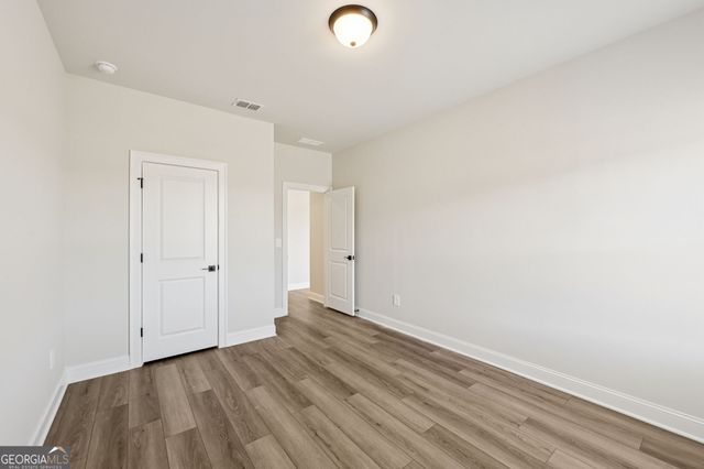 1294 Orwell Lane, Monroe, GA 30656