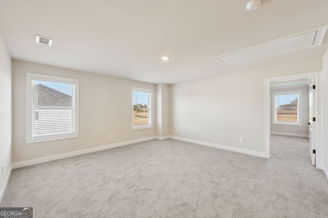 1294 Orwell Lane, Monroe, GA 30656
