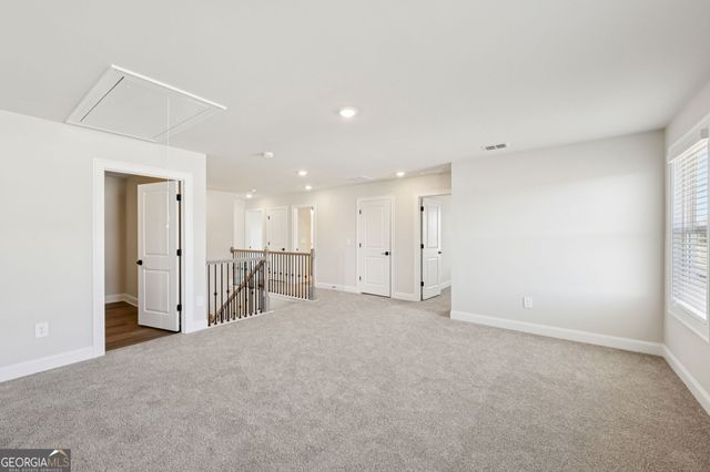 1294 Orwell Lane, Monroe, GA 30656