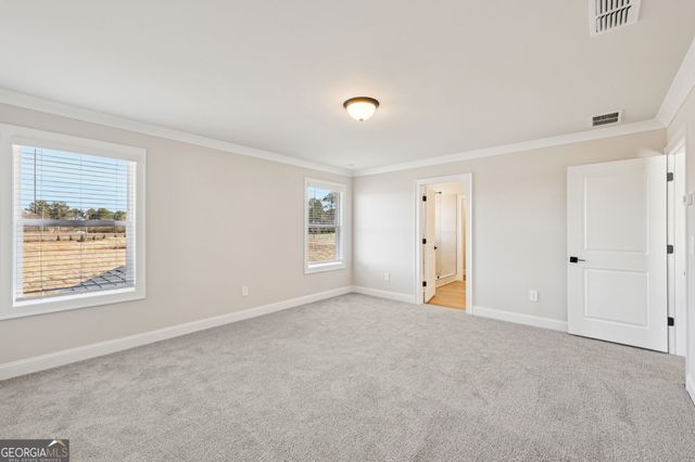 1294 Orwell Lane, Monroe, GA 30656