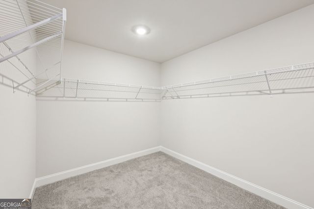 1294 Orwell Lane, Monroe, GA 30656