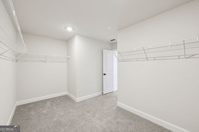 1294 Orwell Lane, Monroe, GA 30656
