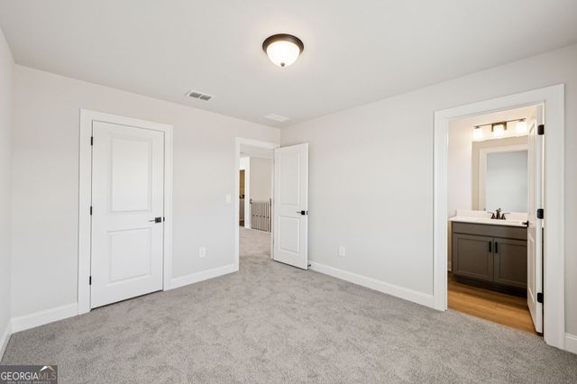 1294 Orwell Lane, Monroe, GA 30656
