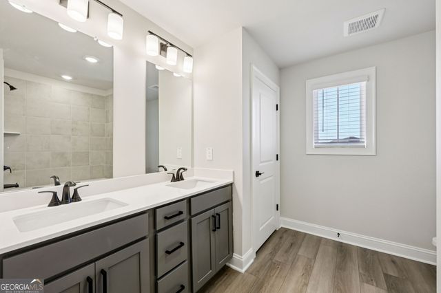 1294 Orwell Lane, Monroe, GA 30656