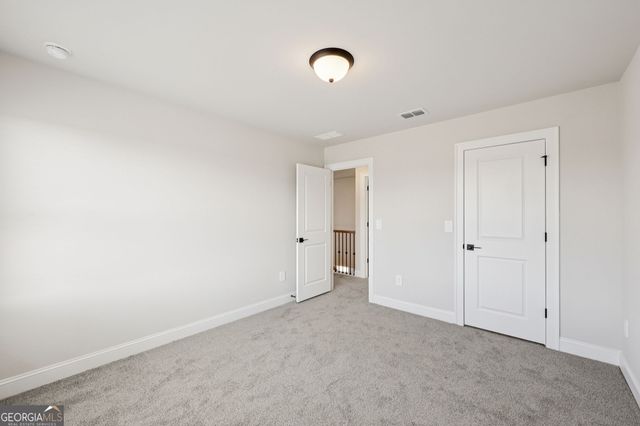 1294 Orwell Lane, Monroe, GA 30656