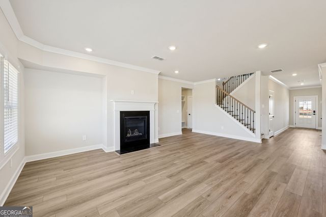 1294 Orwell Lane, Monroe, GA 30656