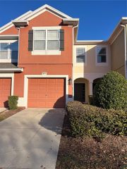 4971 SW 45TH STREET na, Ocala, FL 34474