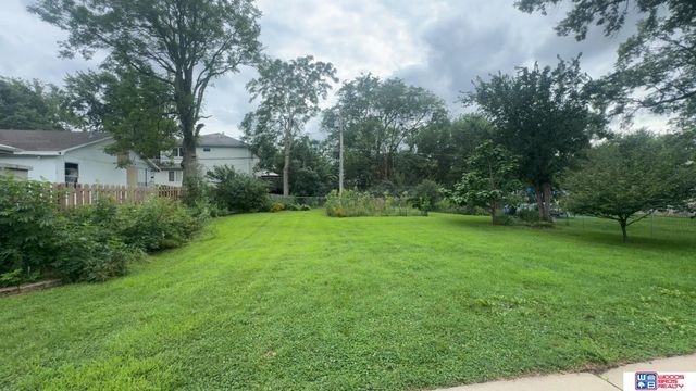 5725 Greenwood Street, Lincoln, NE 68507