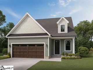 135 River Fork Trail, Greenville, SC 29605