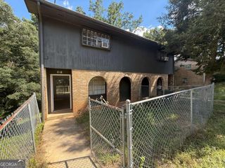 1071 Laurel Lane 1071, Conyers, GA 30012