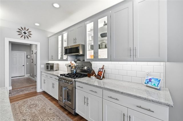 9468 Monaco Circle, Clearcreek Twp, OH 45458
