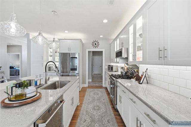 9468 Monaco Circle, Clearcreek Twp, OH 45458