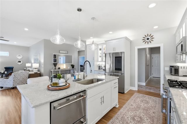 9468 Monaco Circle, Clearcreek Twp, OH 45458
