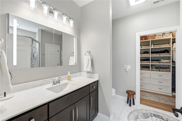 9468 Monaco Circle, Clearcreek Twp, OH 45458