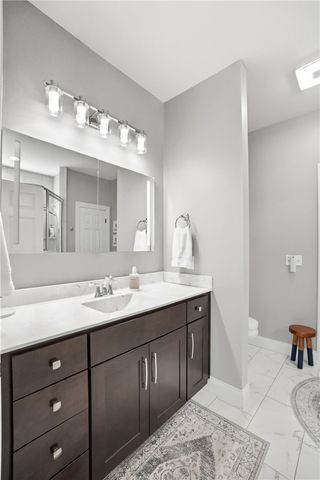 9468 Monaco Circle, Clearcreek Twp, OH 45458