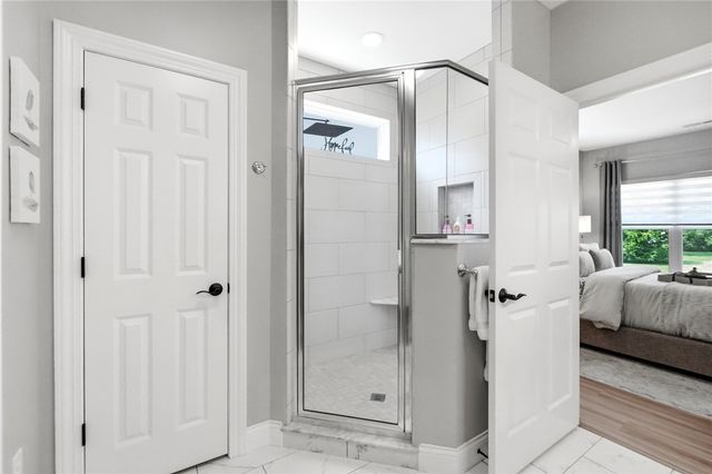 9468 Monaco Circle, Clearcreek Twp, OH 45458