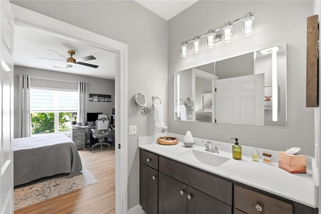 9468 Monaco Circle, Clearcreek Twp, OH 45458
