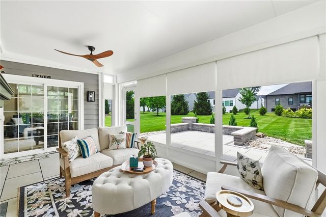 9468 Monaco Circle, Clearcreek Twp, OH 45458