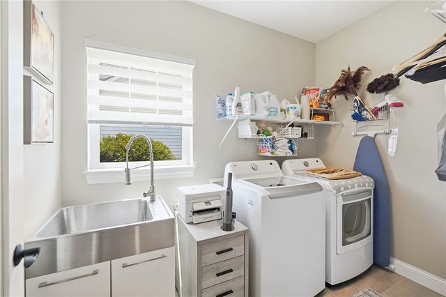 9468 Monaco Circle, Clearcreek Twp, OH 45458