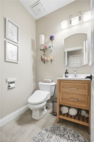 9468 Monaco Circle, Clearcreek Twp, OH 45458