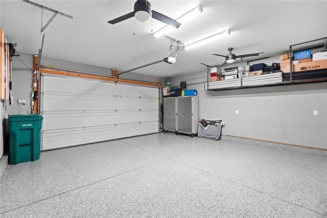 9468 Monaco Circle, Clearcreek Twp, OH 45458