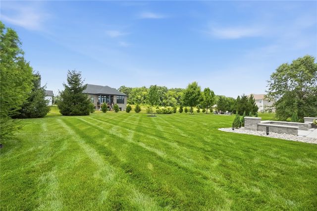 9468 Monaco Circle, Clearcreek Twp, OH 45458