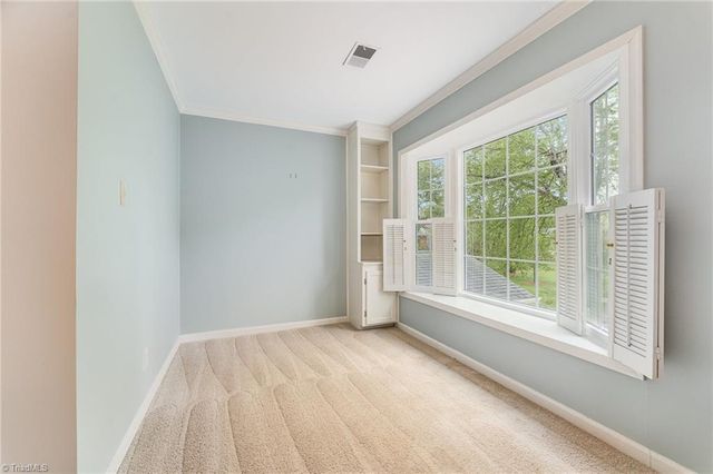 16 Fountain Manor Drive B, Greensboro, NC 27405