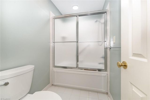 16 Fountain Manor Drive B, Greensboro, NC 27405