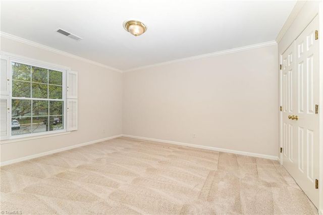 16 Fountain Manor Drive B, Greensboro, NC 27405