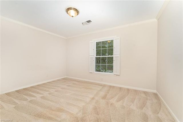 16 Fountain Manor Drive B, Greensboro, NC 27405