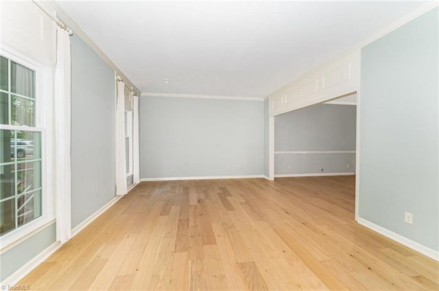 16 Fountain Manor Drive B, Greensboro, NC 27405