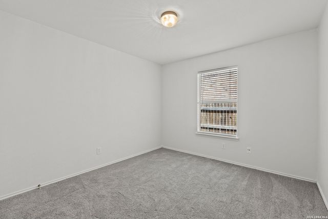 6623 Kirk Ln, San Antonio, TX 78240
