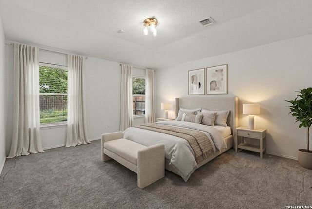 6623 Kirk Ln, San Antonio, TX 78240