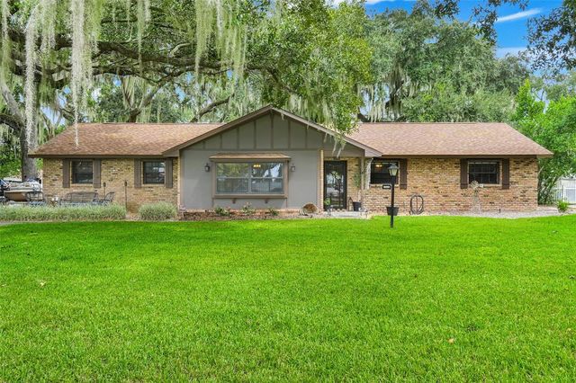 31946 HARRIS ROAD, Tavares, FL 32778
