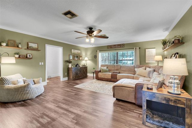 31946 HARRIS ROAD, Tavares, FL 32778