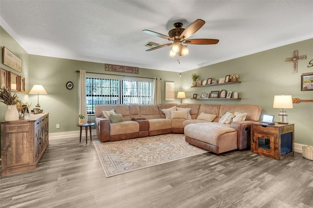 31946 HARRIS ROAD, Tavares, FL 32778