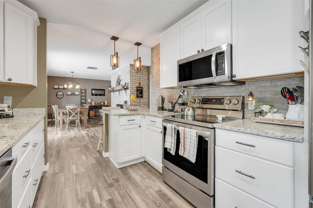 31946 HARRIS ROAD, Tavares, FL 32778