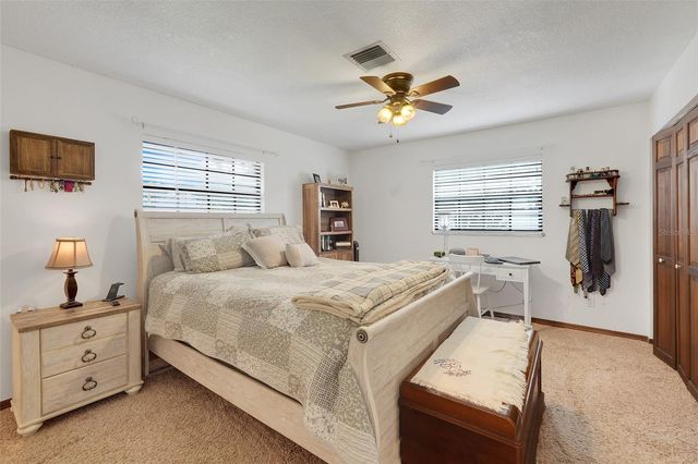 31946 HARRIS ROAD, Tavares, FL 32778