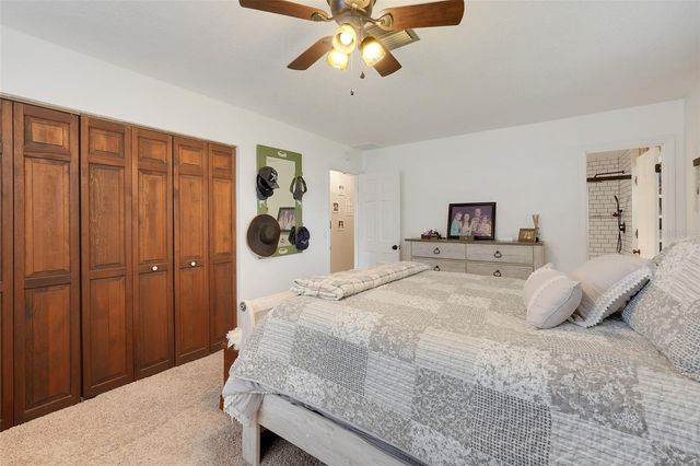 31946 HARRIS ROAD, Tavares, FL 32778