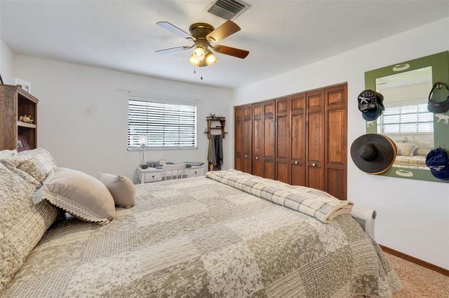 31946 HARRIS ROAD, Tavares, FL 32778