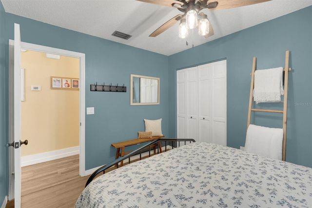 31946 HARRIS ROAD, Tavares, FL 32778
