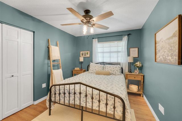 31946 HARRIS ROAD, Tavares, FL 32778