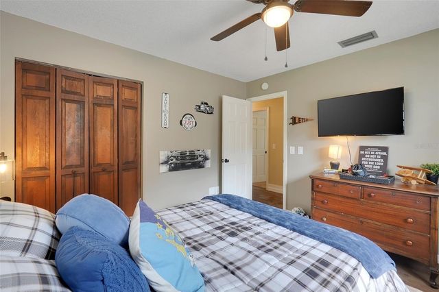 31946 HARRIS ROAD, Tavares, FL 32778