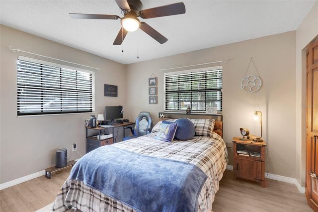 31946 HARRIS ROAD, Tavares, FL 32778