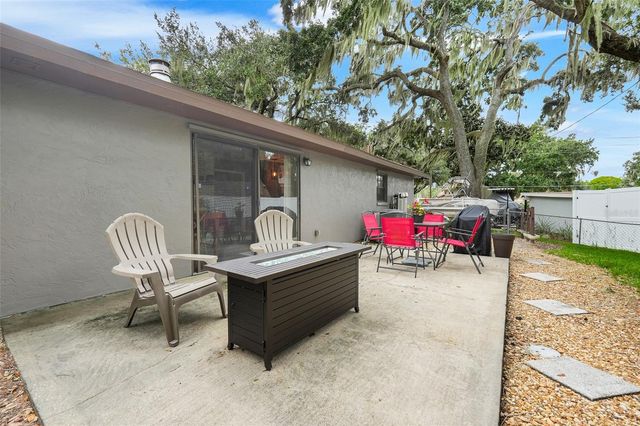 31946 HARRIS ROAD, Tavares, FL 32778